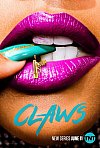 Claws (1ª Temporada)